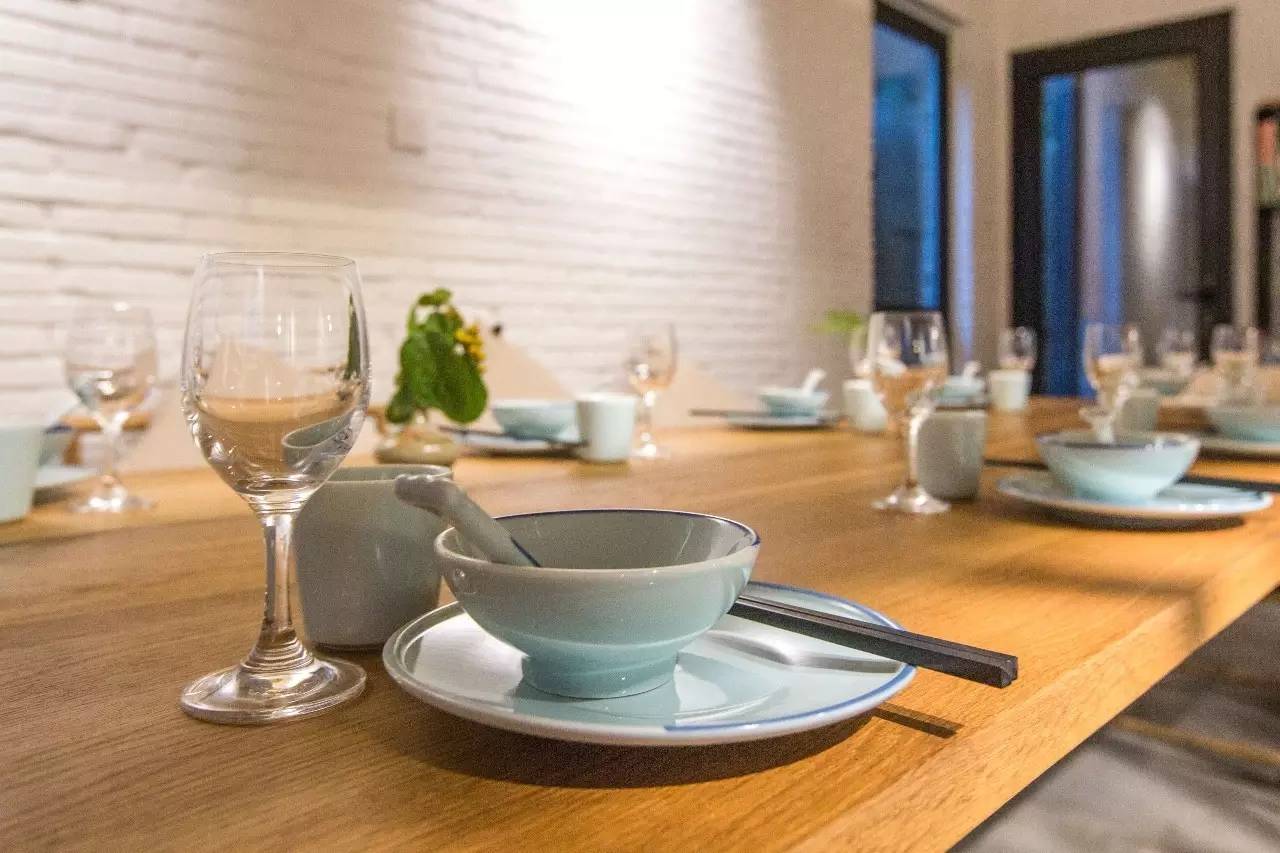 雪坑村·美客愛途，愛上美麗的客居地和旅途故事