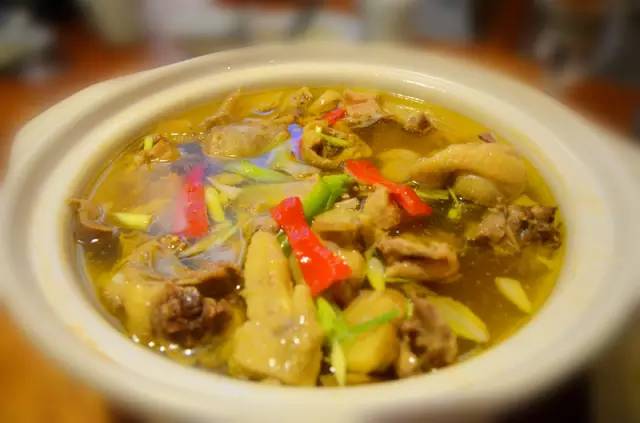 雪坑村·美客愛途，愛上美麗的客居地和旅途故事