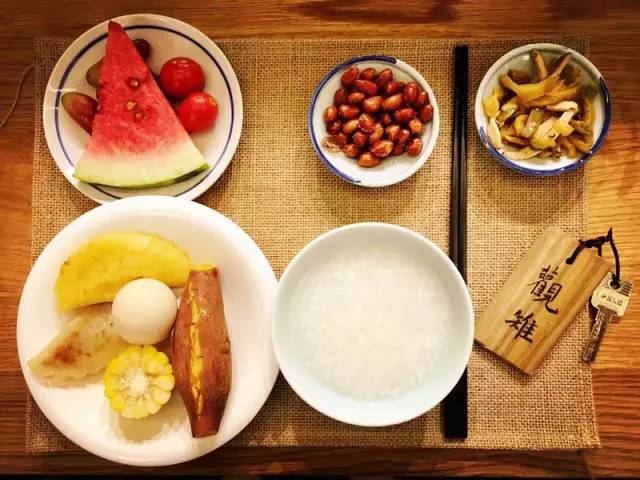 雪坑村·美客愛途，愛上美麗的客居地和旅途故事