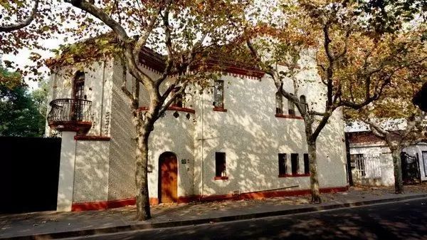 杭州·駐Hotel，在杭州最美季節(jié)體驗(yàn)藝術(shù)空間