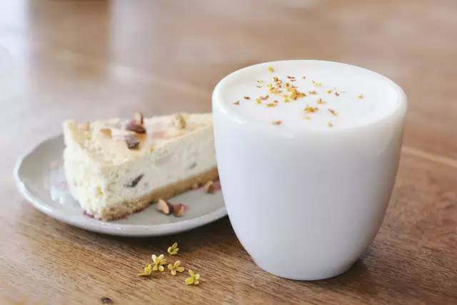 杭州·駐Hotel，在杭州最美季節(jié)體驗(yàn)藝術(shù)空間