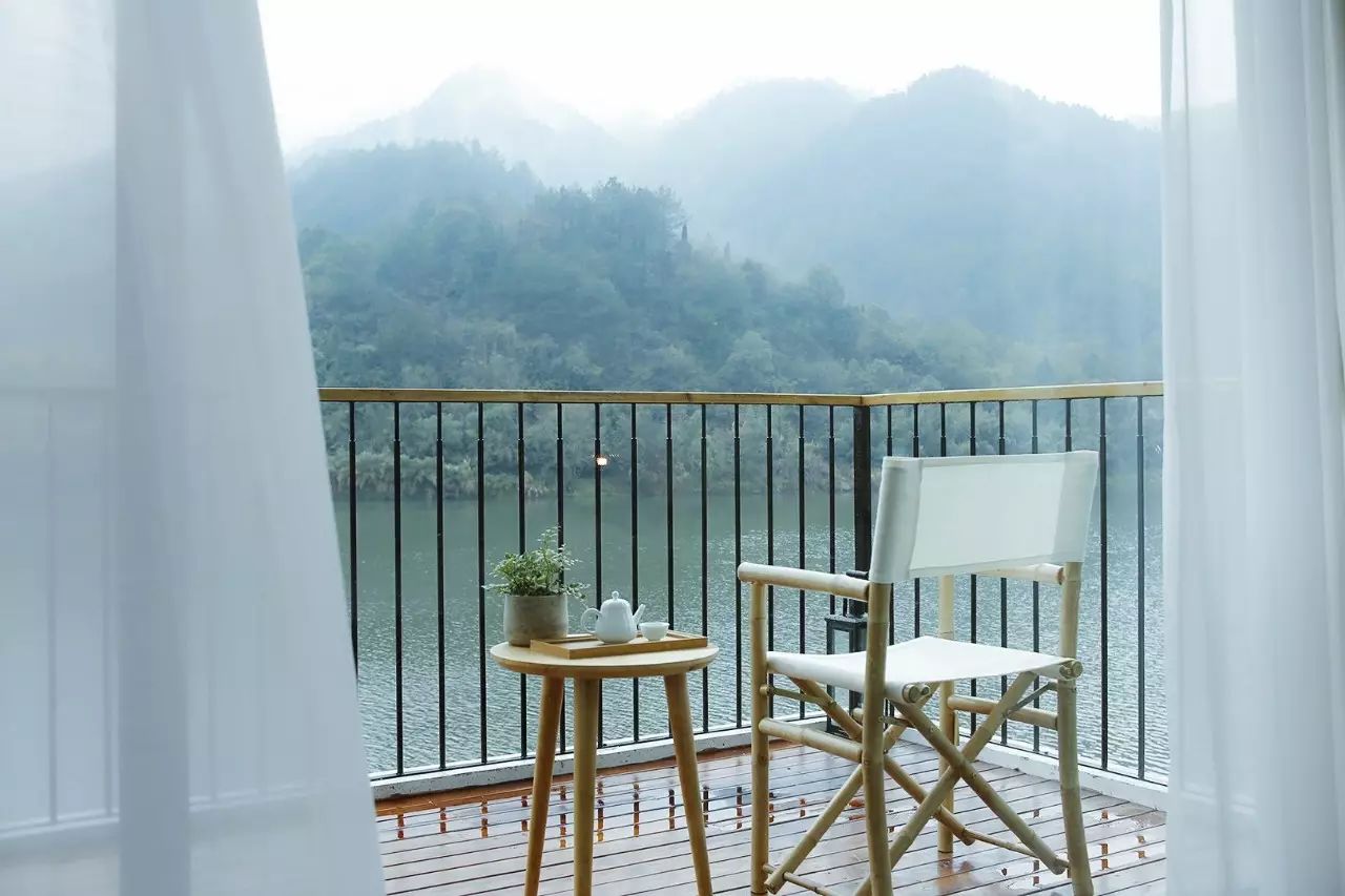 杭州·駐Hotel，在杭州最美季節(jié)體驗(yàn)藝術(shù)空間