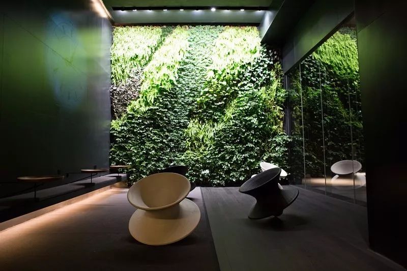 杭州·駐Hotel，在杭州最美季節(jié)體驗(yàn)藝術(shù)空間