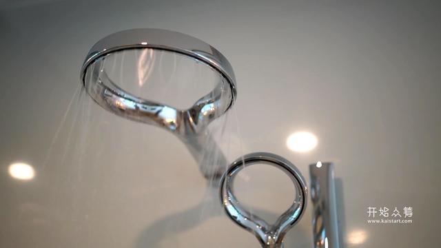 杭州·駐Hotel，在杭州最美季節(jié)體驗(yàn)藝術(shù)空間