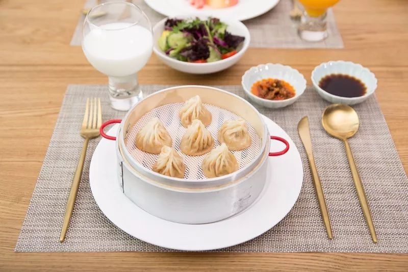 杭州·駐Hotel，在杭州最美季節(jié)體驗(yàn)藝術(shù)空間