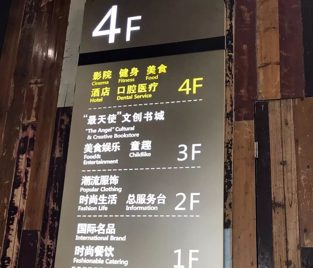 杭州·駐Hotel，在杭州最美季節(jié)體驗(yàn)藝術(shù)空間