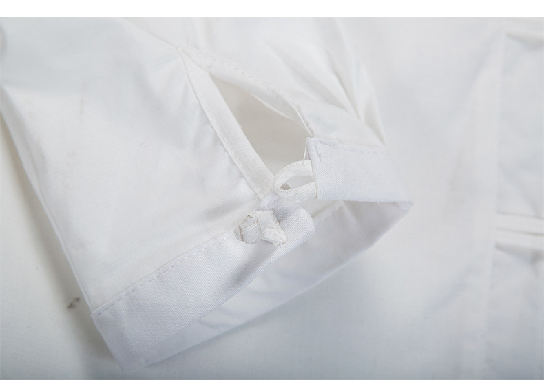 家佳樂(lè)文學(xué)男裝民族風(fēng)盤(pán)扣襯衣男青年中山裝