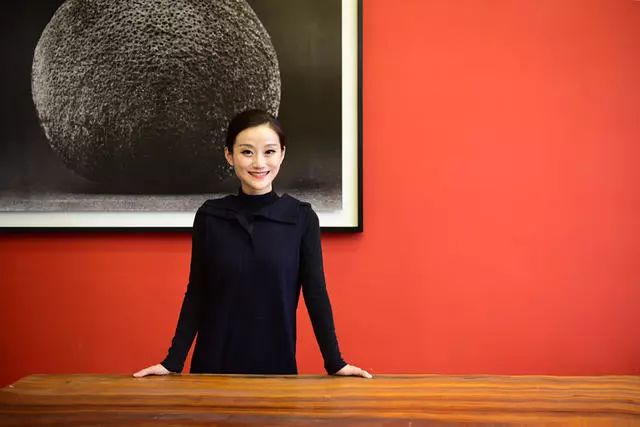 安之若宿·山，建一小屋與你晨鐘暮鼓