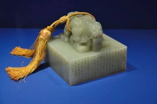 中國(guó)傳統(tǒng)文化有那些？100款中國(guó)傳統(tǒng)文化