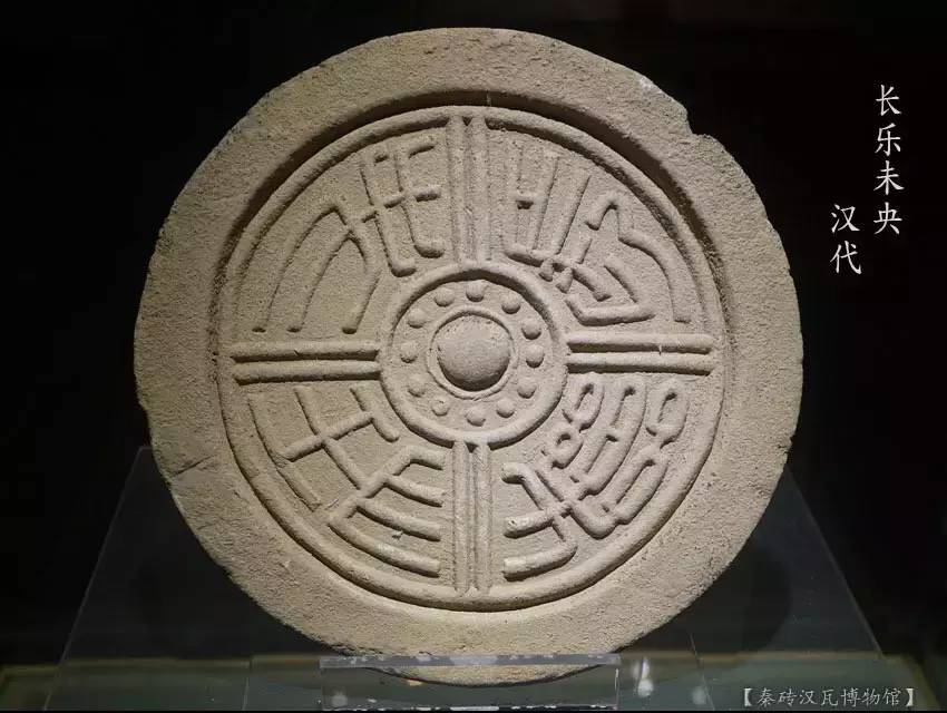 中國(guó)傳統(tǒng)文化有那些？100款中國(guó)傳統(tǒng)文化