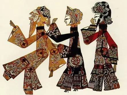 中國(guó)傳統(tǒng)文化有那些？100款中國(guó)傳統(tǒng)文化