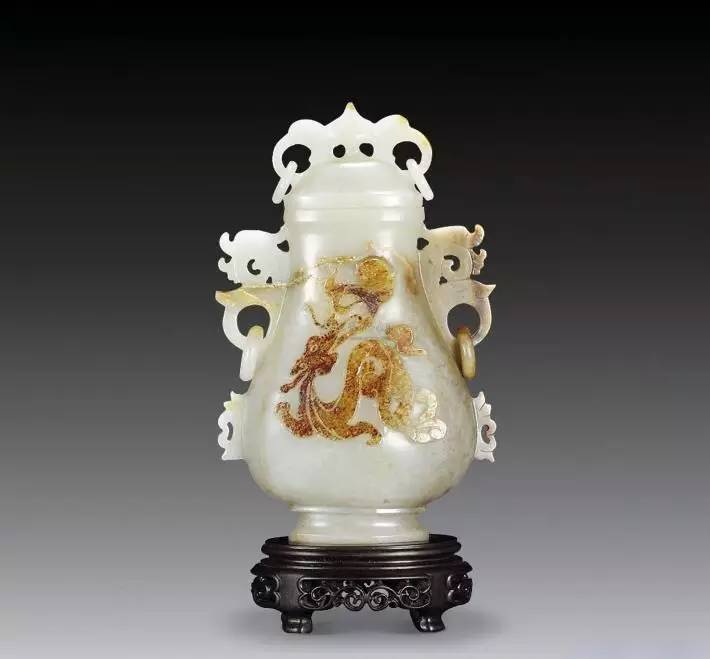 中國傳統(tǒng)文化有那些？100款中國傳統(tǒng)文化