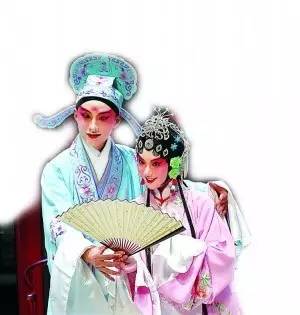 中國(guó)傳統(tǒng)文化有那些？100款中國(guó)傳統(tǒng)文化