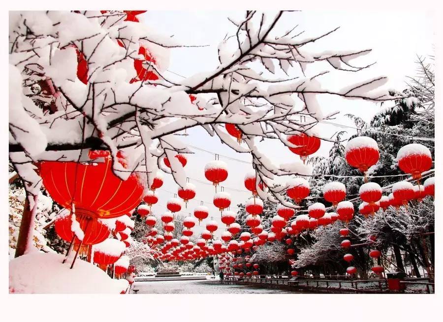 中國傳統(tǒng)文化有那些？100款中國傳統(tǒng)文化