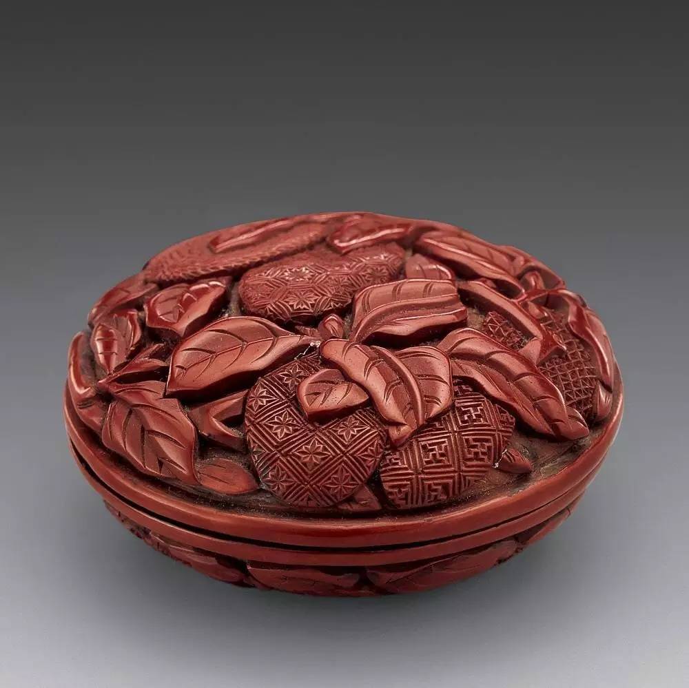 中國傳統(tǒng)文化有那些？100款中國傳統(tǒng)文化