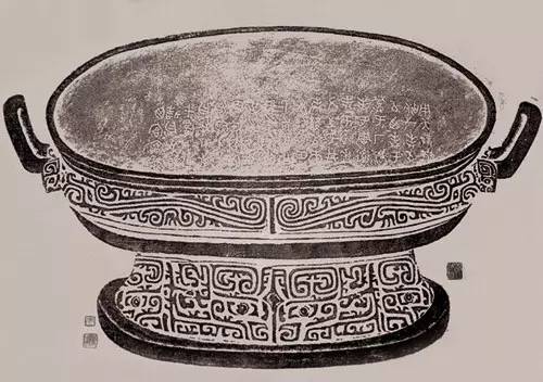 中國傳統(tǒng)文化有那些？100款中國傳統(tǒng)文化