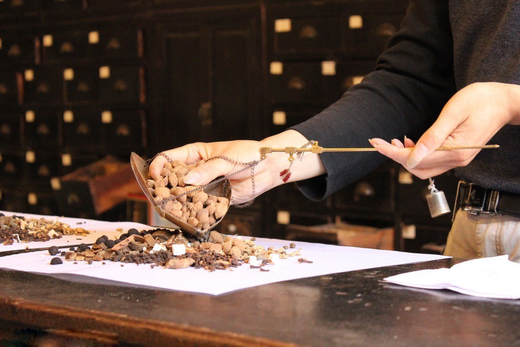 中國傳統(tǒng)文化有那些？100款中國傳統(tǒng)文化