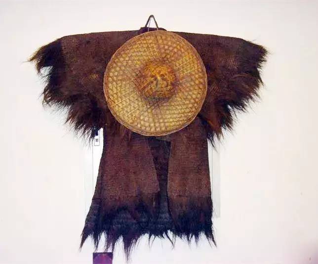 中國(guó)傳統(tǒng)文化有那些？100款中國(guó)傳統(tǒng)文化