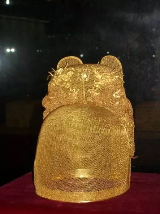 中國(guó)傳統(tǒng)文化有那些？100款中國(guó)傳統(tǒng)文化