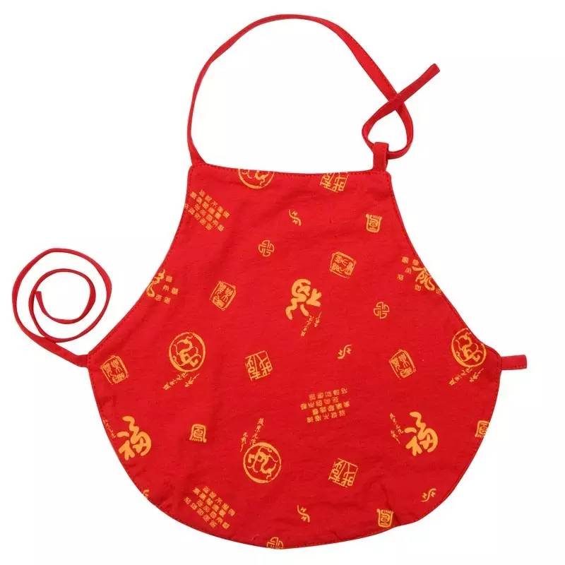 中國(guó)傳統(tǒng)文化有那些？100款中國(guó)傳統(tǒng)文化