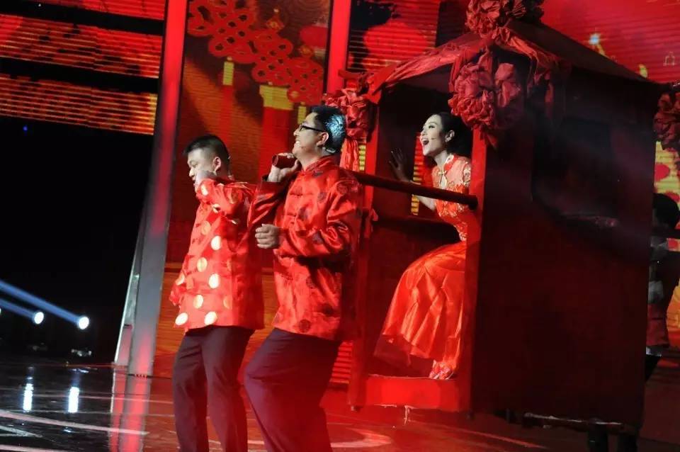 中國(guó)傳統(tǒng)文化有那些？100款中國(guó)傳統(tǒng)文化