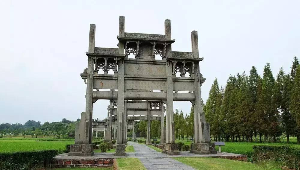 中國(guó)傳統(tǒng)文化有那些？100款中國(guó)傳統(tǒng)文化