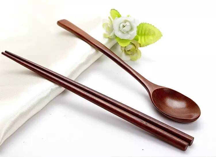 中國(guó)傳統(tǒng)文化有那些？100款中國(guó)傳統(tǒng)文化