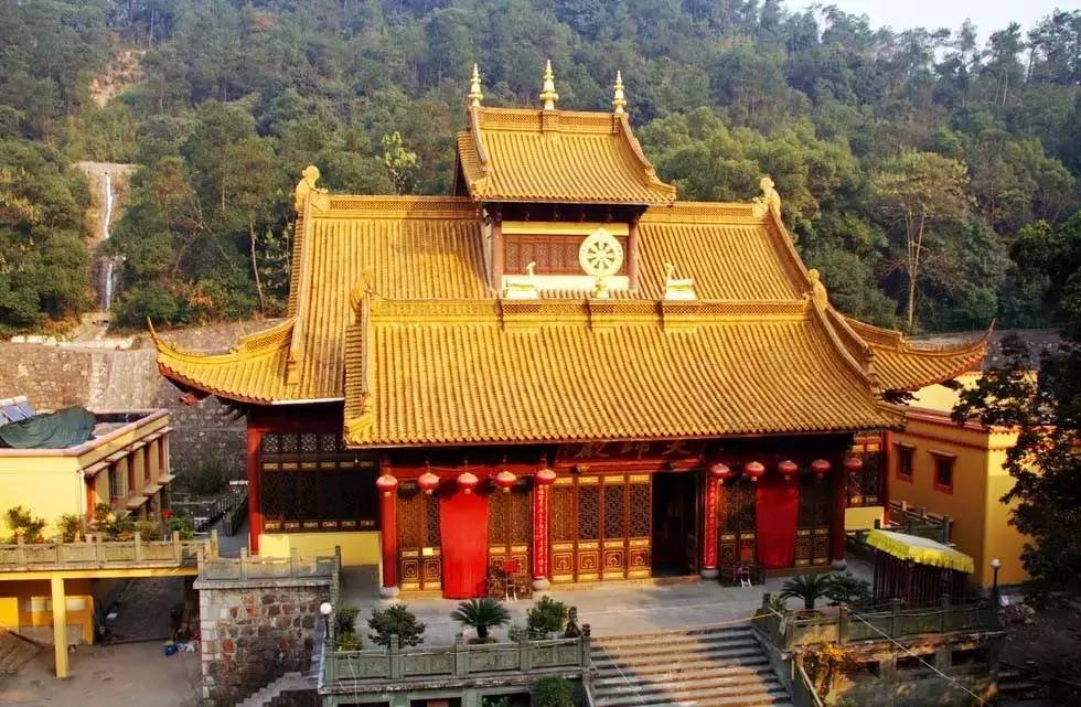 中國(guó)傳統(tǒng)文化有那些？100款中國(guó)傳統(tǒng)文化