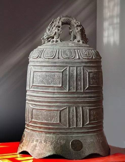 中國(guó)傳統(tǒng)文化有那些？100款中國(guó)傳統(tǒng)文化