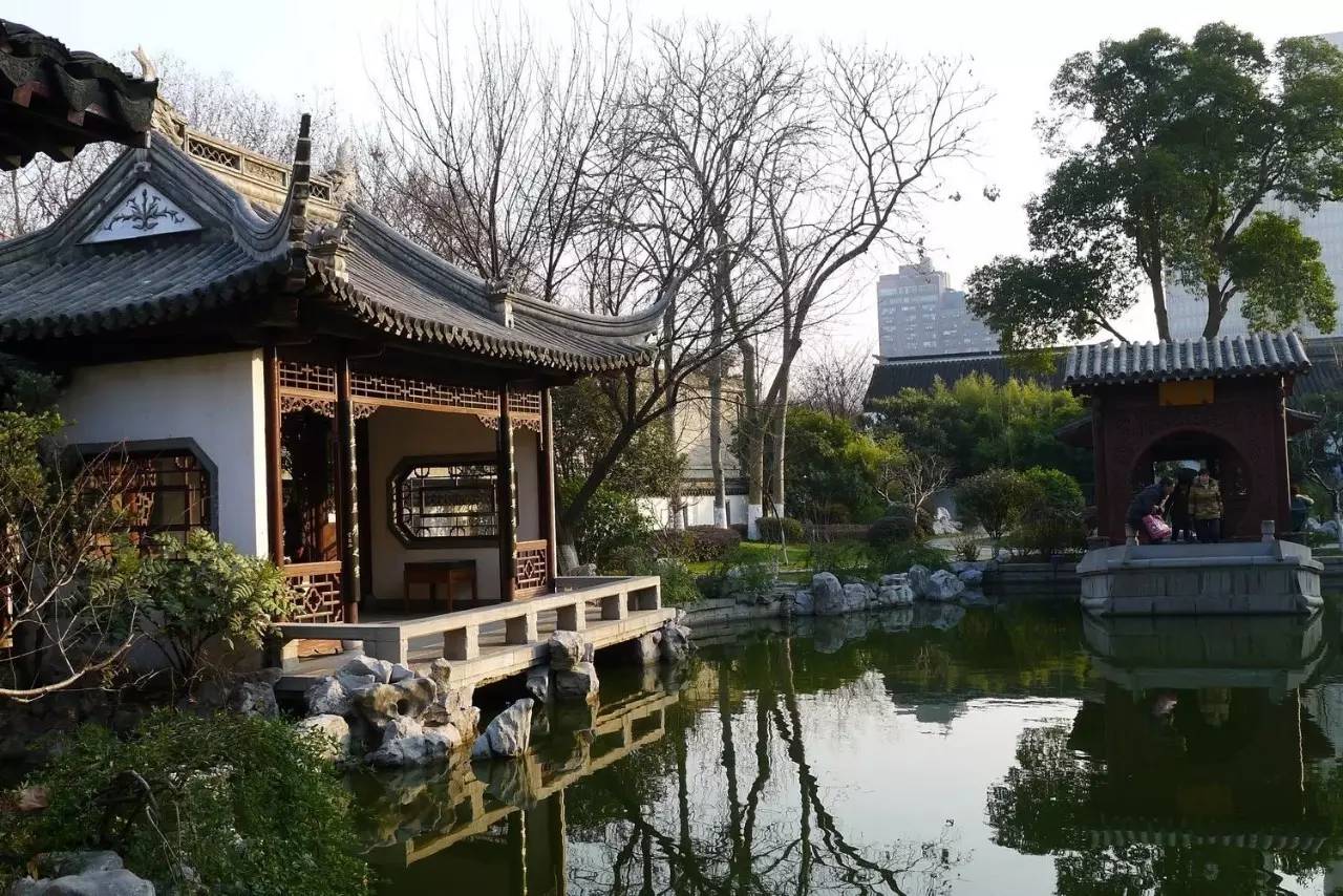 中國(guó)傳統(tǒng)文化有那些？100款中國(guó)傳統(tǒng)文化