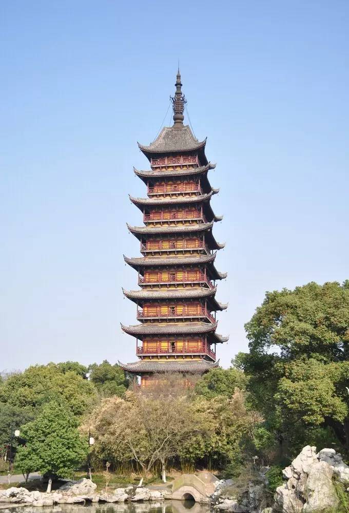 中國(guó)傳統(tǒng)文化有那些？100款中國(guó)傳統(tǒng)文化