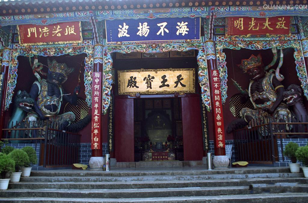 中國(guó)傳統(tǒng)文化有那些？100款中國(guó)傳統(tǒng)文化