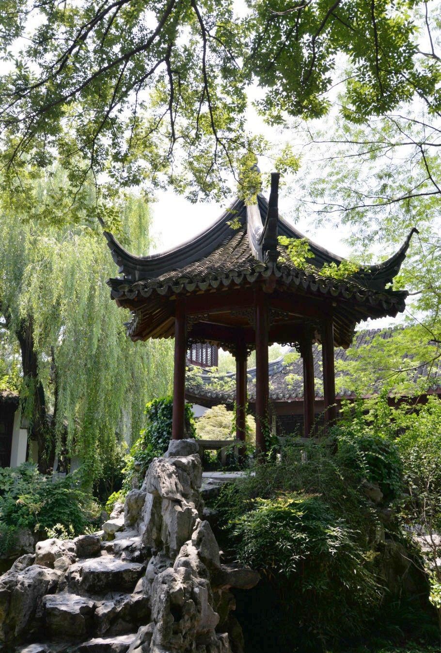 中國(guó)傳統(tǒng)文化有那些？100款中國(guó)傳統(tǒng)文化