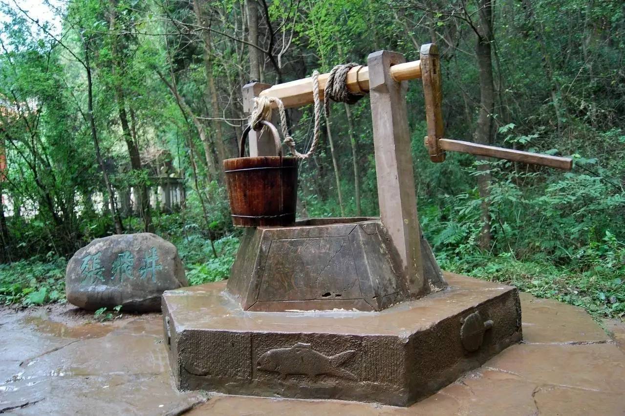 中國(guó)傳統(tǒng)文化有那些？100款中國(guó)傳統(tǒng)文化