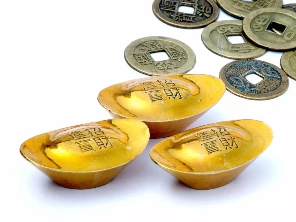 中國(guó)傳統(tǒng)文化有那些？100款中國(guó)傳統(tǒng)文化