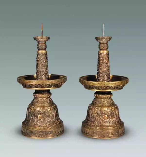 中國傳統(tǒng)文化有那些？100款中國傳統(tǒng)文化