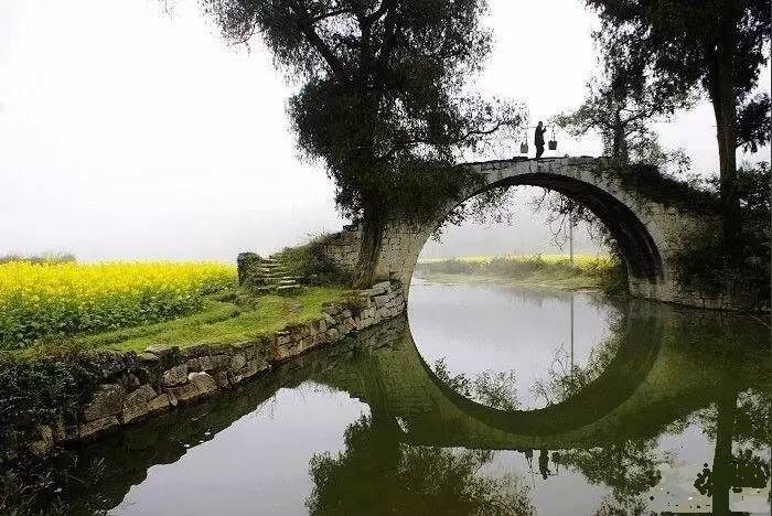 中國(guó)傳統(tǒng)文化有那些？100款中國(guó)傳統(tǒng)文化