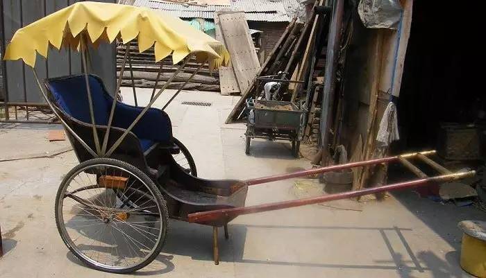 中國傳統(tǒng)文化有那些？100款中國傳統(tǒng)文化