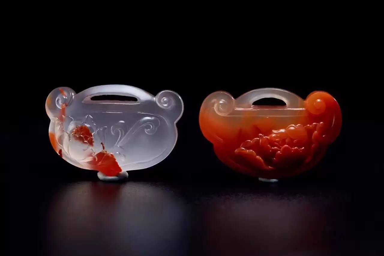 中國傳統(tǒng)文化有那些？100款中國傳統(tǒng)文化