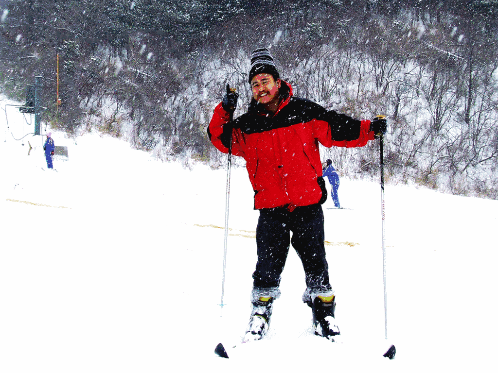 慢點(diǎn)藝術(shù)民宿，世間所有努力都是為了慢點(diǎn)