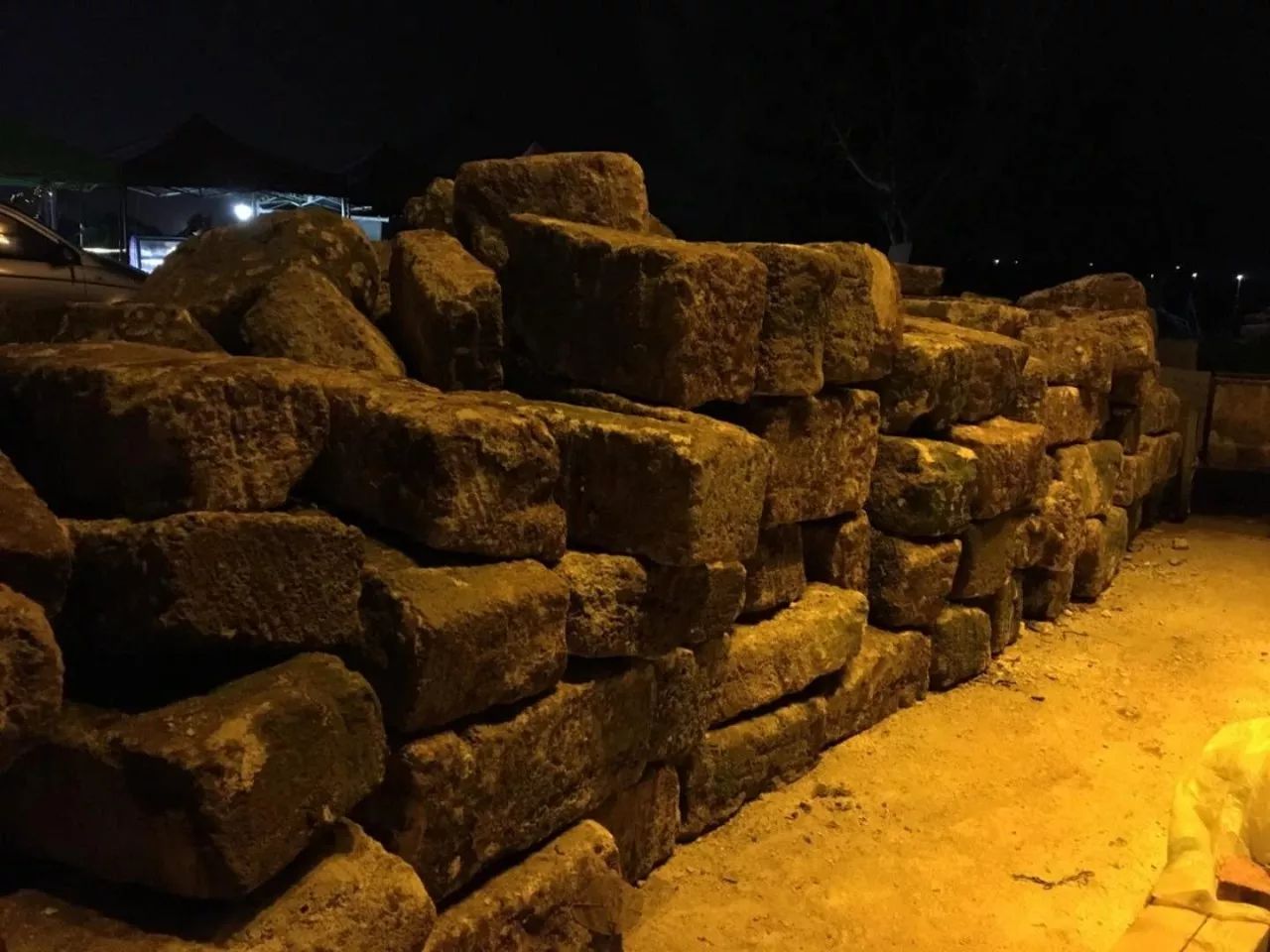 慢點藝術(shù)民宿，世間所有努力都是為了慢點