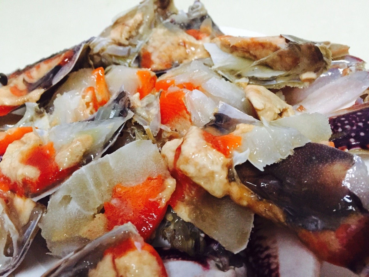 寧波·走點灣路，人生總需要走點彎路才能柳暗花