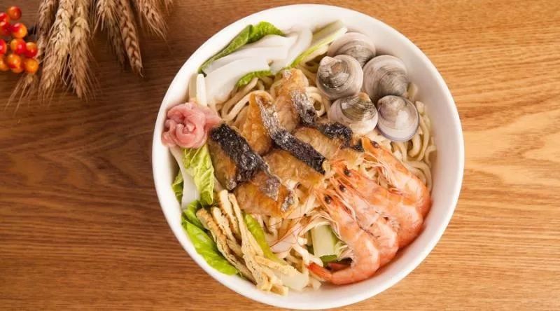 寧波·走點(diǎn)灣路，人生總需要走點(diǎn)彎路才能柳暗花