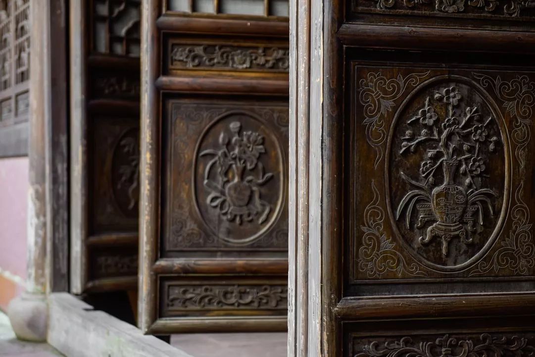 寧波·走點(diǎn)灣路，人生總需要走點(diǎn)彎路才能柳暗花