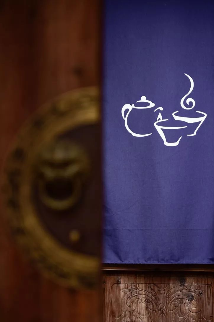 寧波·走點(diǎn)灣路，人生總需要走點(diǎn)彎路才能柳暗花