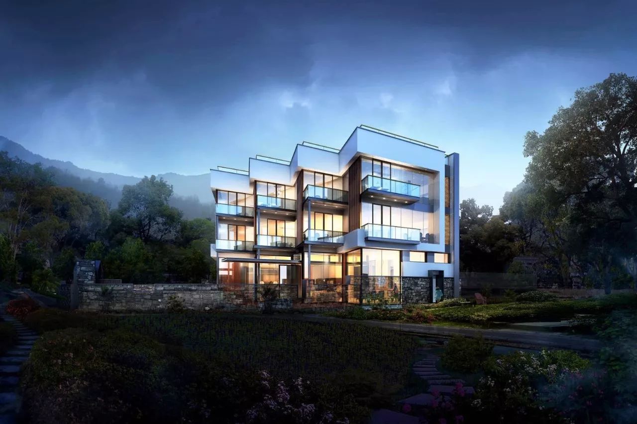 寧波·走點(diǎn)灣路，人生總需要走點(diǎn)彎路才能柳暗花