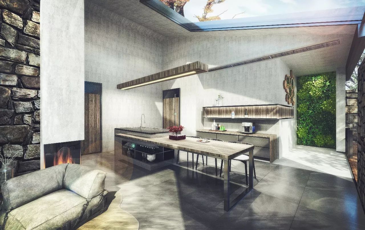 寧波·走點(diǎn)灣路，人生總需要走點(diǎn)彎路才能柳暗花