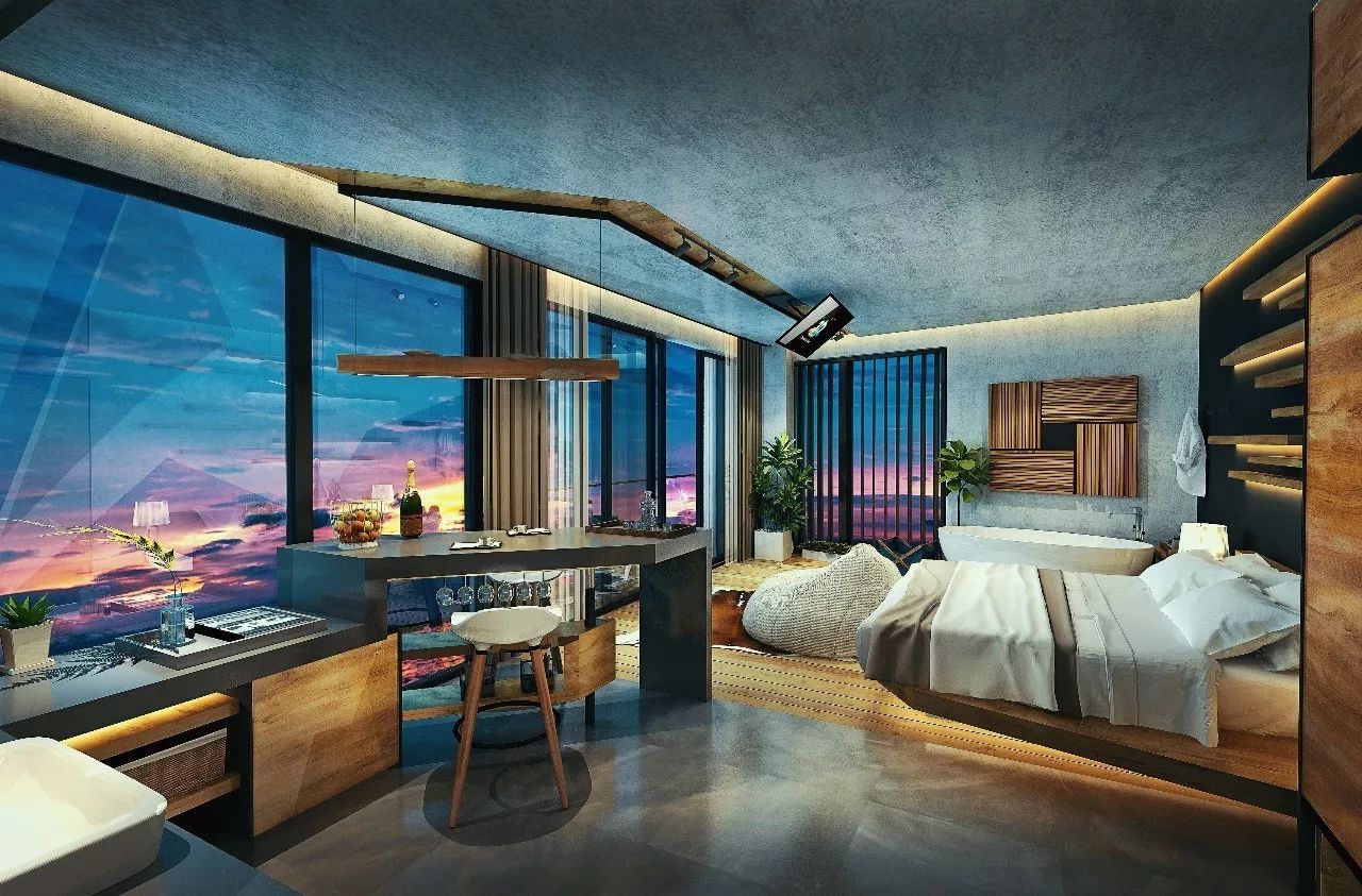 寧波·走點(diǎn)灣路，人生總需要走點(diǎn)彎路才能柳暗花