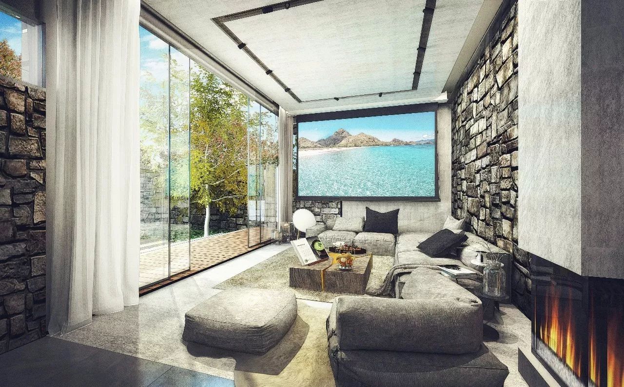 寧波·走點灣路，人生總需要走點彎路才能柳暗花