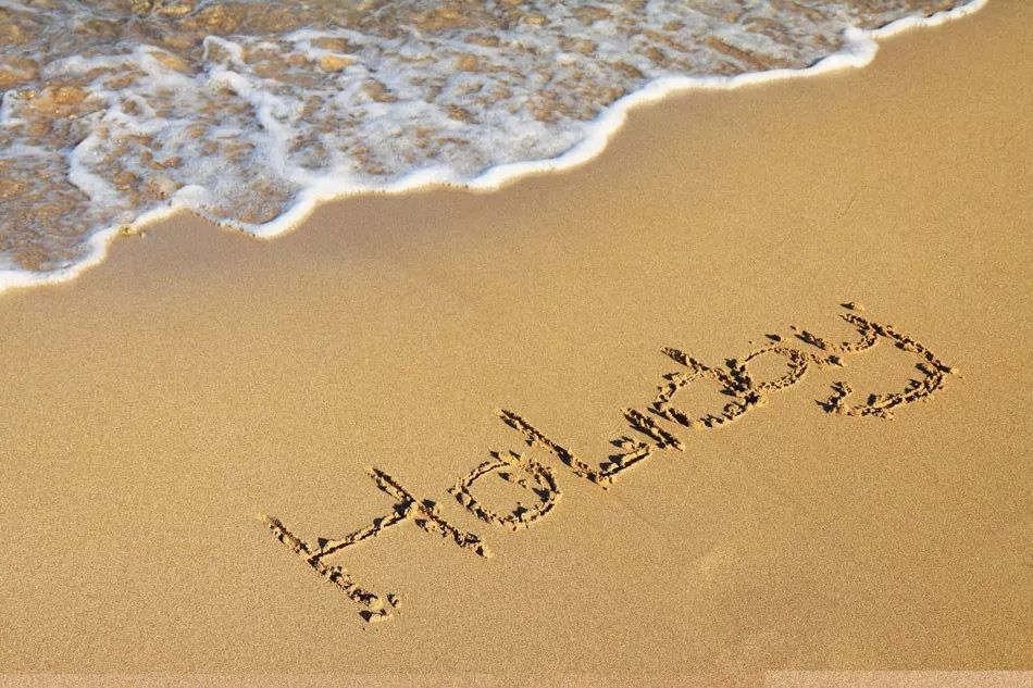 寧波·走點灣路，人生總需要走點彎路才能柳暗花